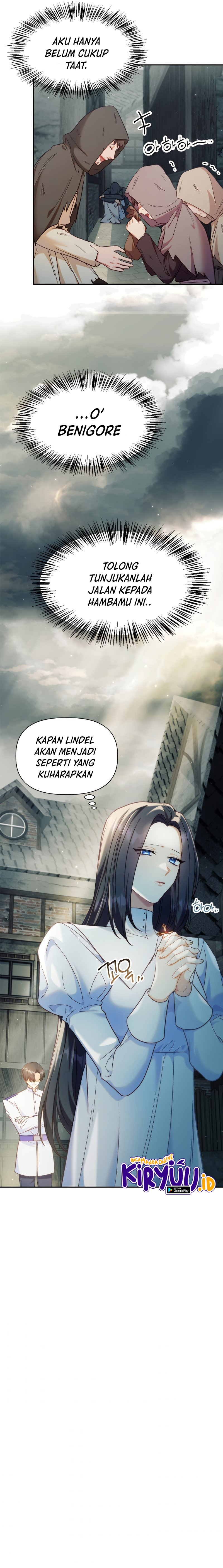 Regressor Instruction Manual Chapter 46 page 12