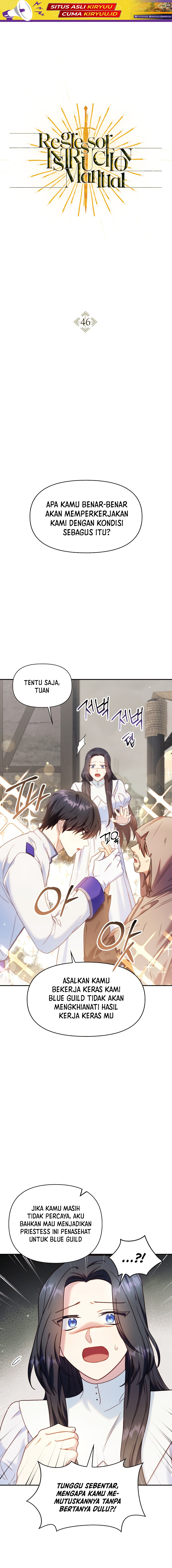 Regressor Instruction Manual Chapter 46 page 2