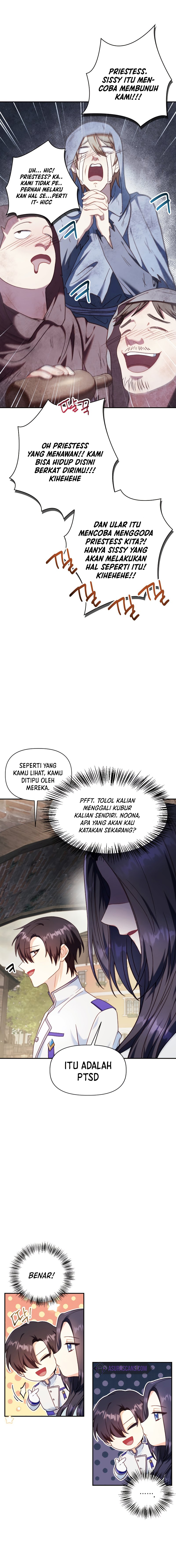 Regressor Instruction Manual Chapter 46 page 23