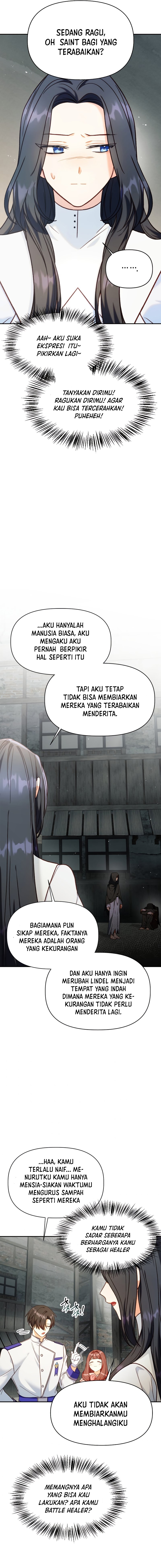 Regressor Instruction Manual Chapter 46 page 8