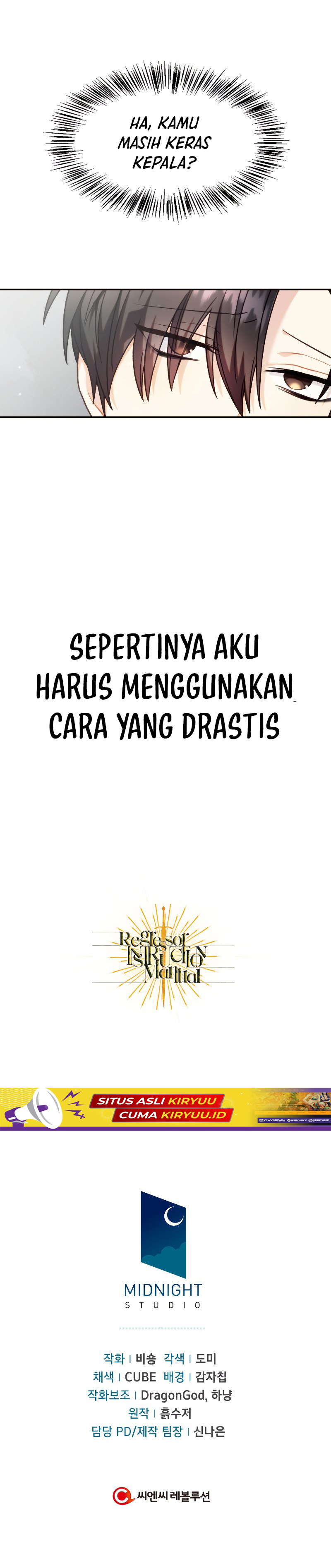 Regressor Instruction Manual Chapter 46 page 29