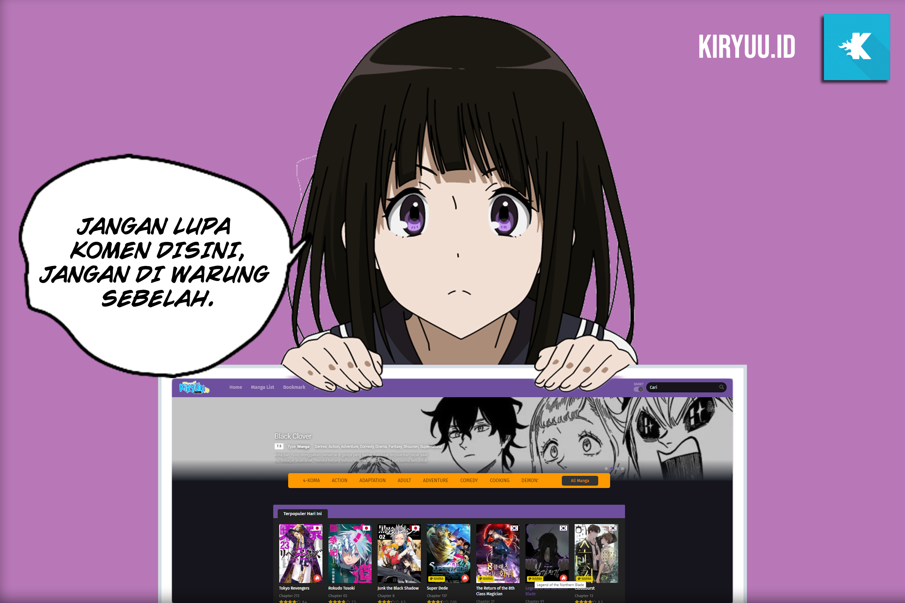 Regressor Instruction Manual Chapter 46 page 31