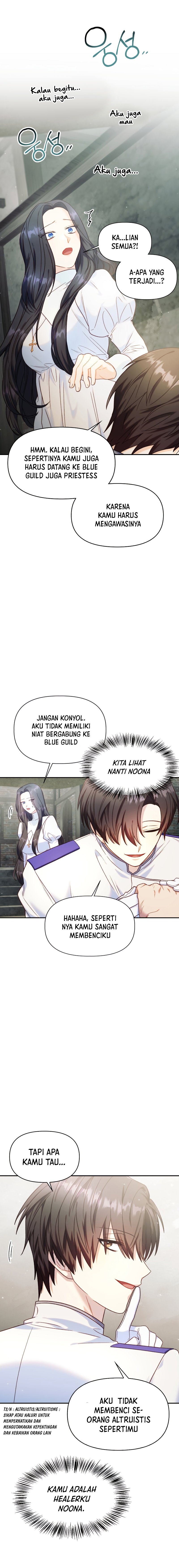 Regressor Instruction Manual Chapter 46 page 4