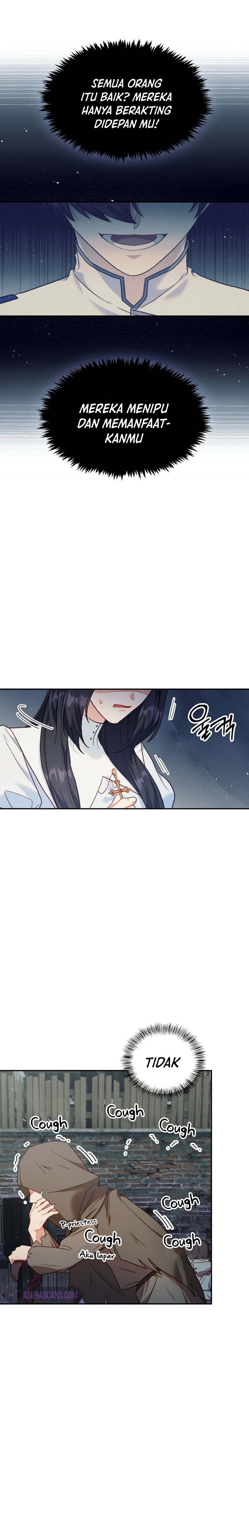 Regressor Instruction Manual Chapter 46 page 11