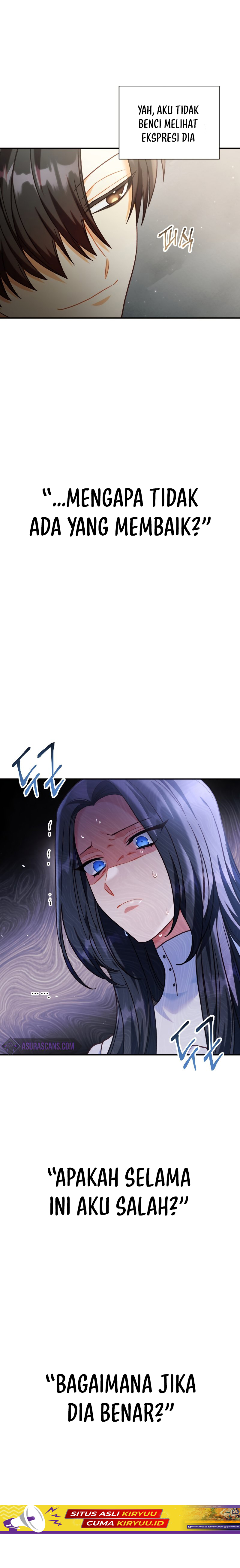 Regressor Instruction Manual Chapter 46 page 9