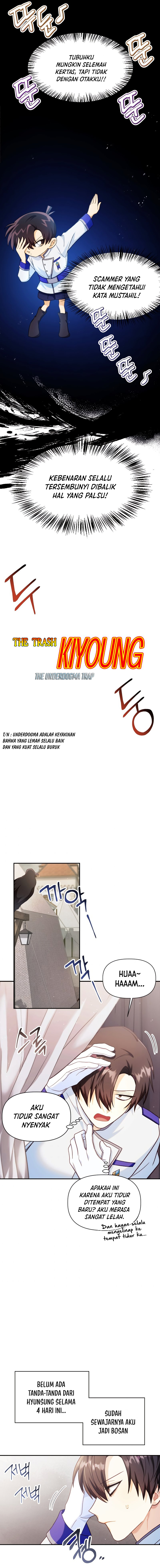 Regressor Instruction Manual Chapter 46 page 14