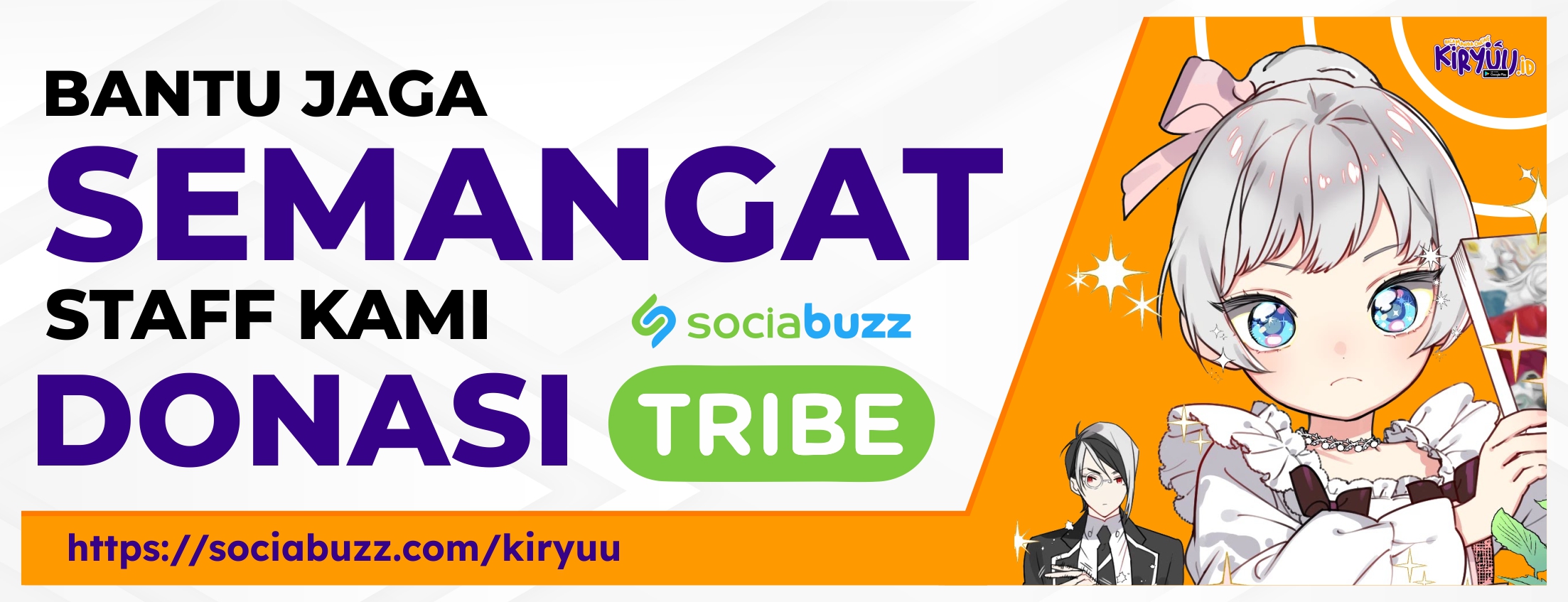 Regressor Instruction Manual Chapter 46 page 30