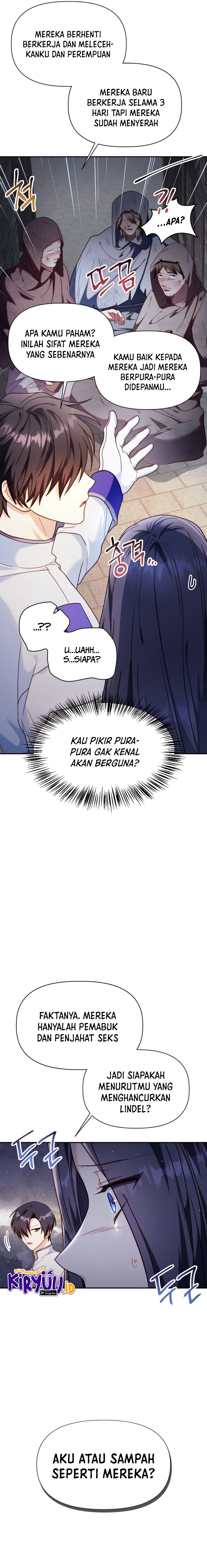 Regressor Instruction Manual Chapter 46 page 22