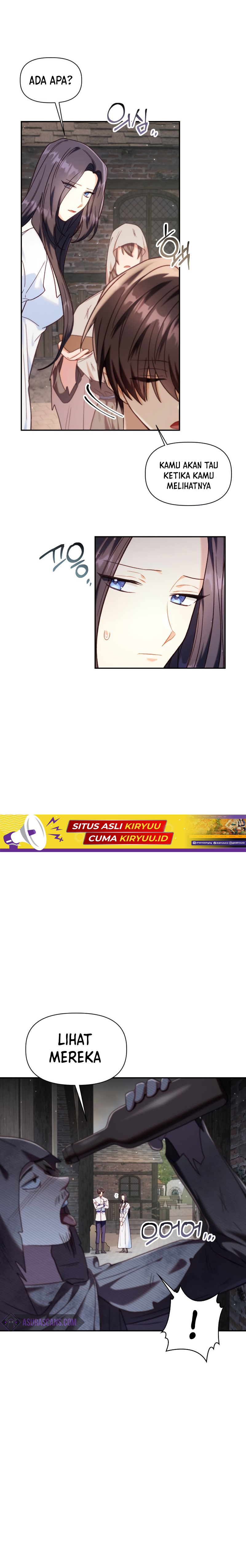 Regressor Instruction Manual Chapter 46 page 21