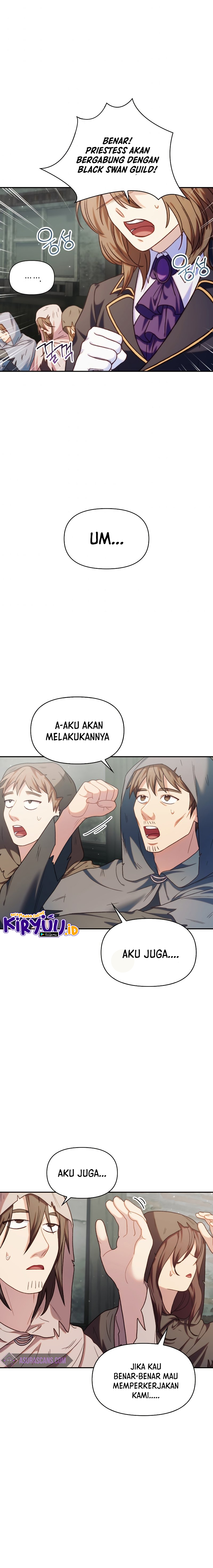 Regressor Instruction Manual Chapter 46 page 3