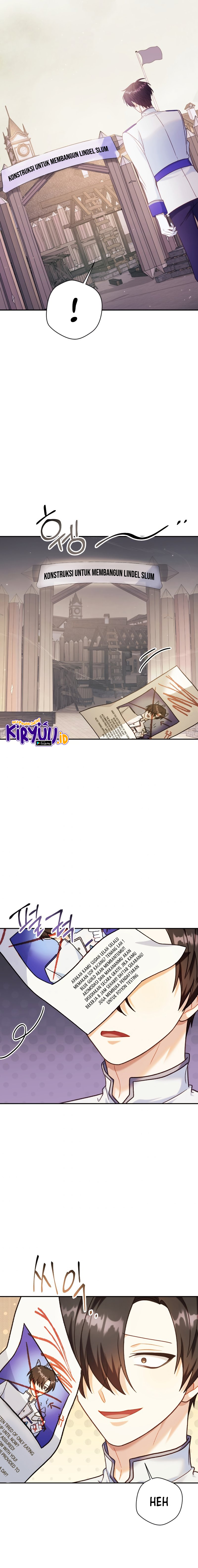 Regressor Instruction Manual Chapter 46 page 16