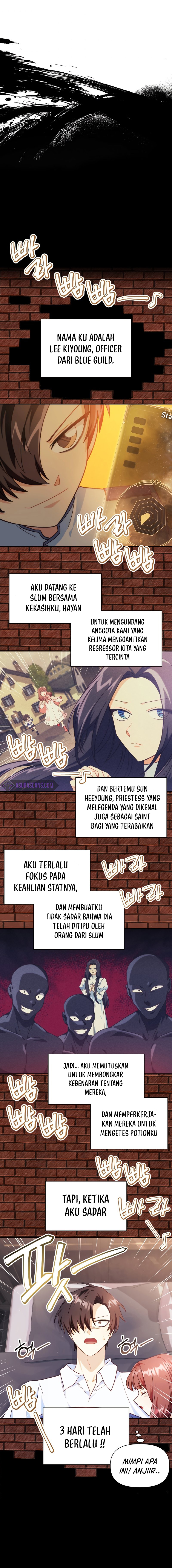 Regressor Instruction Manual Chapter 46 page 13