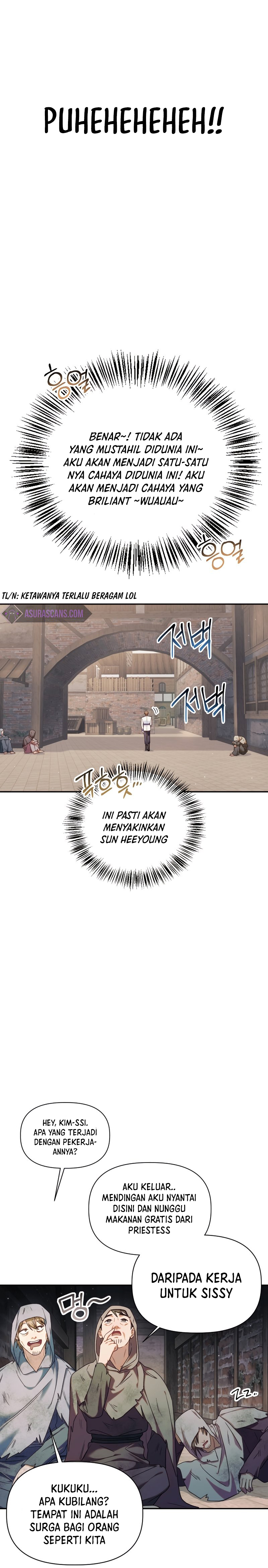 Regressor Instruction Manual Chapter 46 page 17