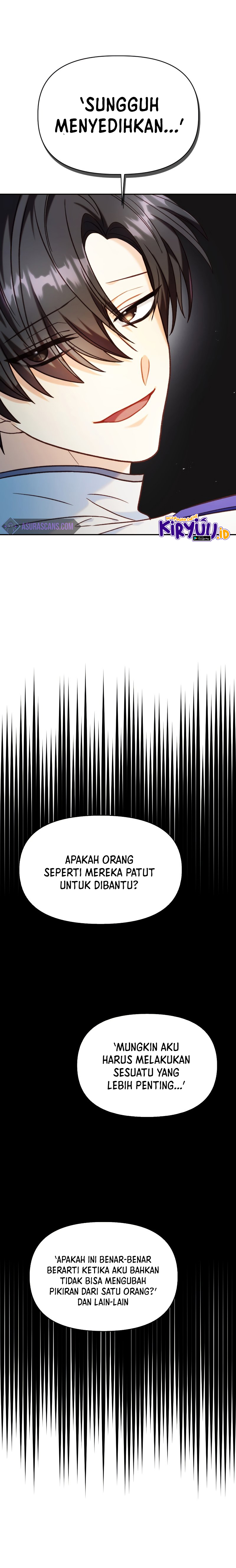 Regressor Instruction Manual Chapter 46 page 7