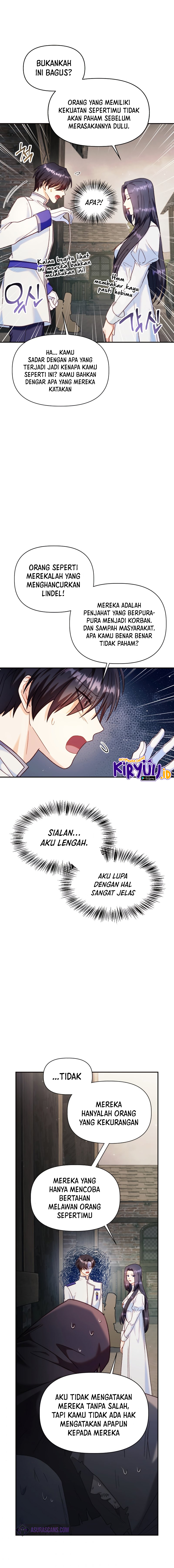 Regressor Instruction Manual Chapter 46 page 25