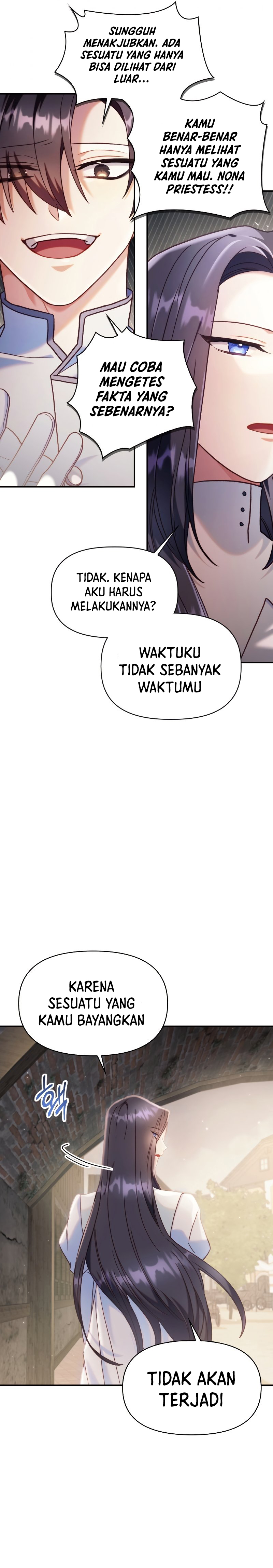 Regressor Instruction Manual Chapter 46 page 28