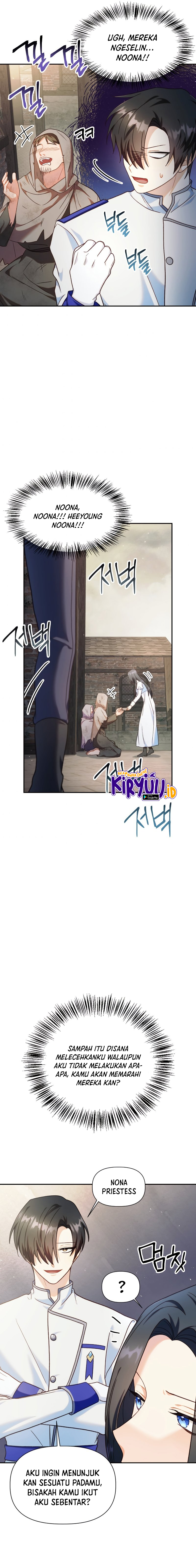 Regressor Instruction Manual Chapter 46 page 20