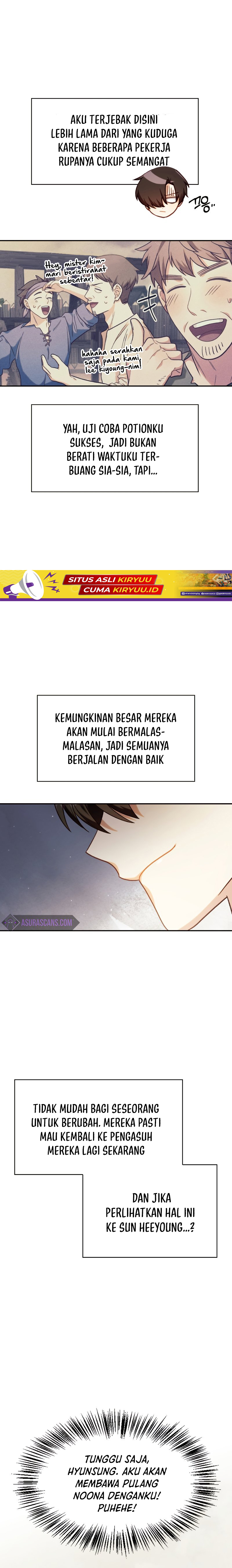 Regressor Instruction Manual Chapter 46 page 15