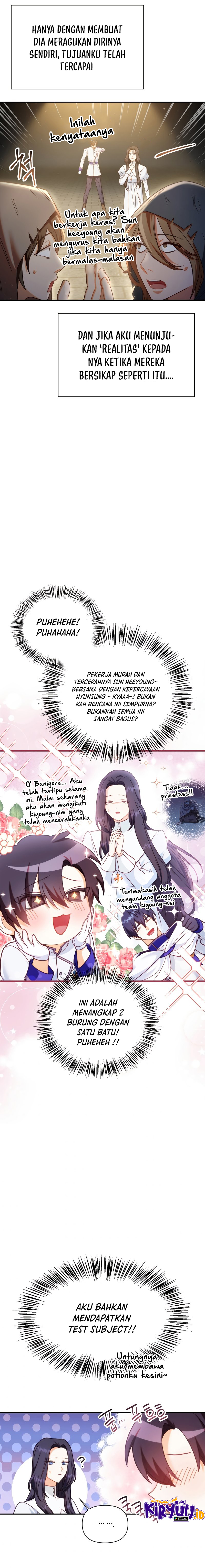 Regressor Instruction Manual Chapter 46 page 10