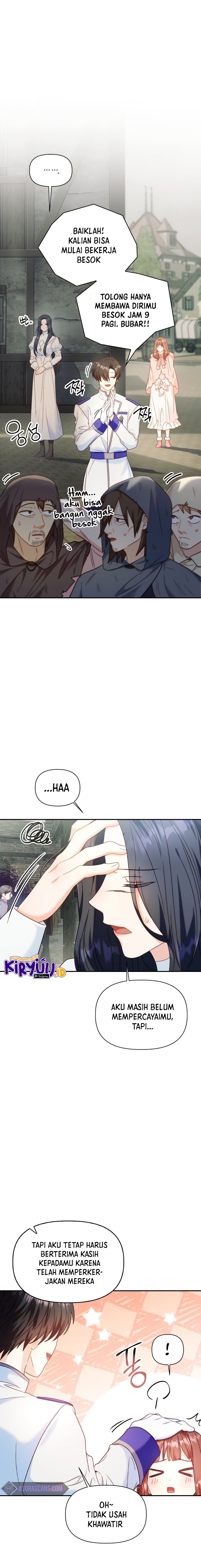 Regressor Instruction Manual Chapter 46 page 5