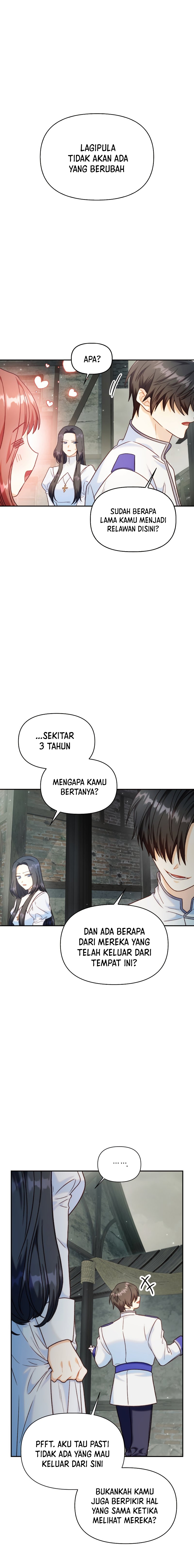 Regressor Instruction Manual Chapter 46 page 6