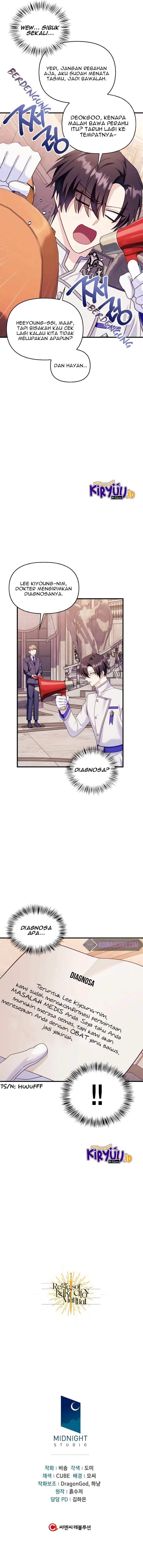 Regressor Instruction Manual Chapter 55 page 13