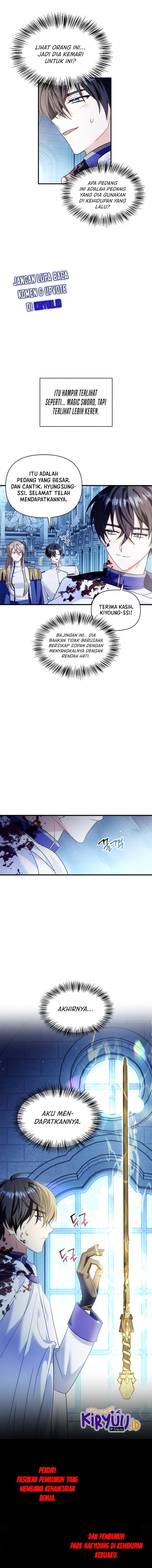 Regressor Instruction Manual Chapter 59 page 16