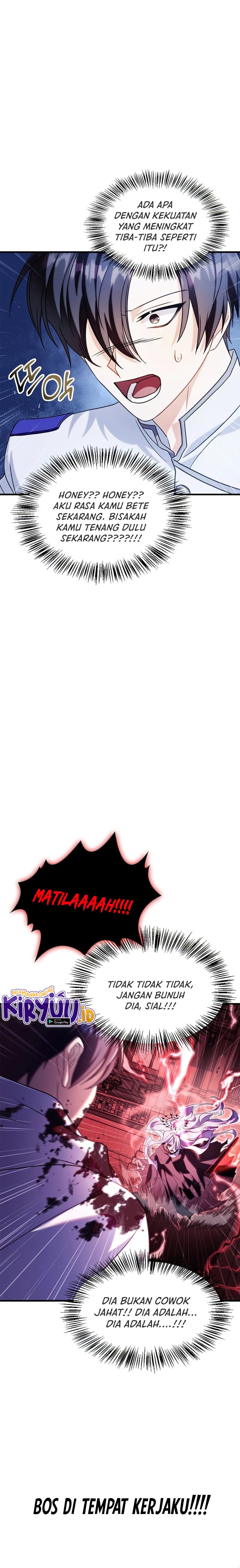 Regressor Instruction Manual Chapter 59 page 10