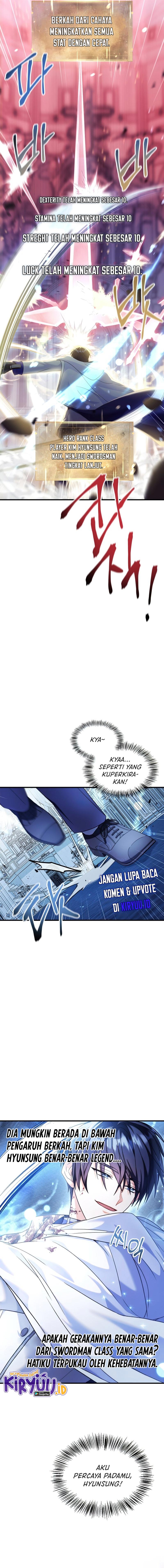 Regressor Instruction Manual Chapter 59 page 8