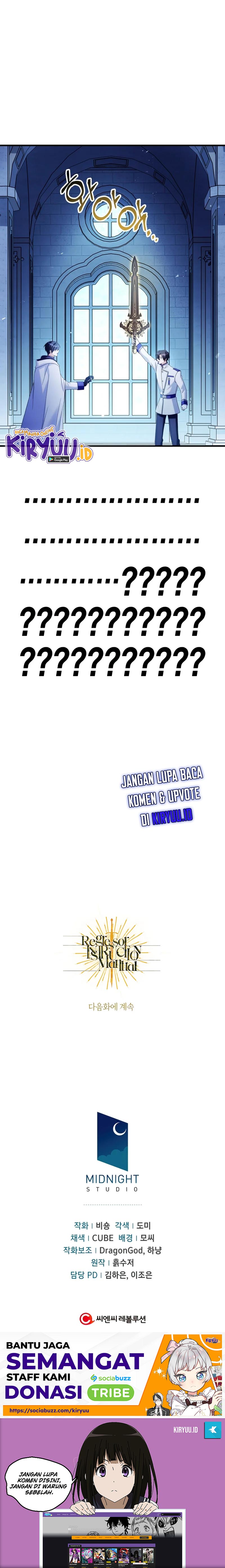 Regressor Instruction Manual Chapter 59 page 20