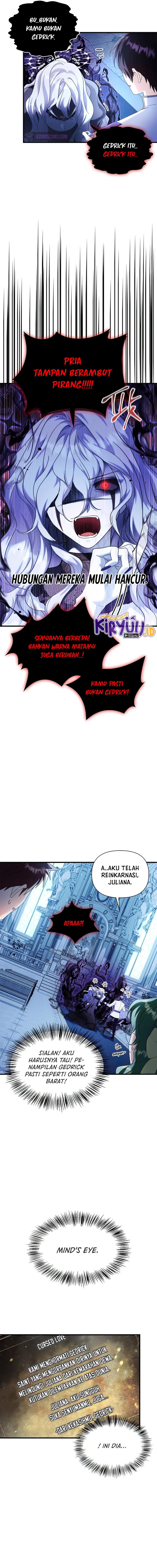 Regressor Instruction Manual Chapter 59 page 2