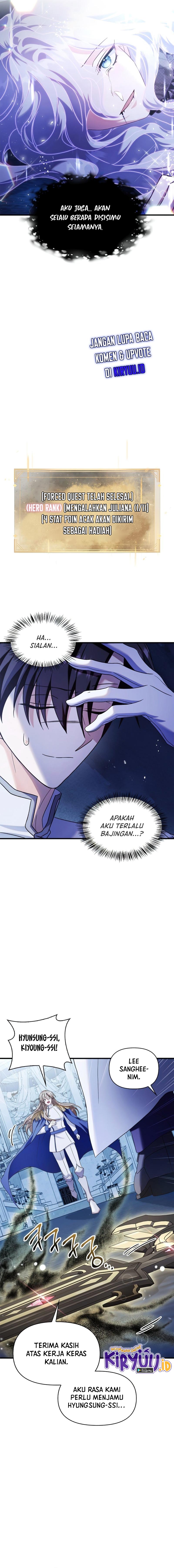 Regressor Instruction Manual Chapter 59 page 14
