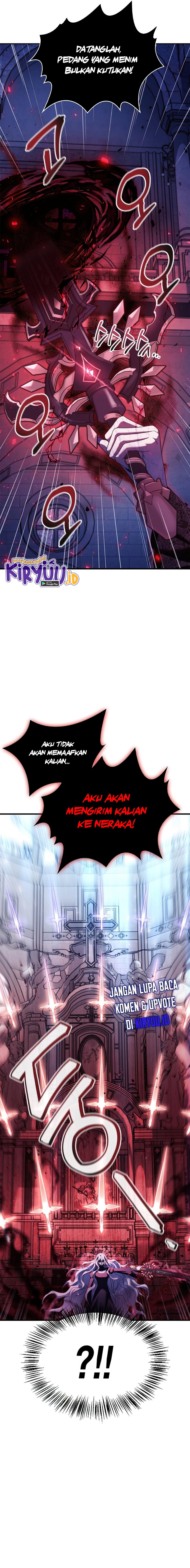 Regressor Instruction Manual Chapter 59 page 6