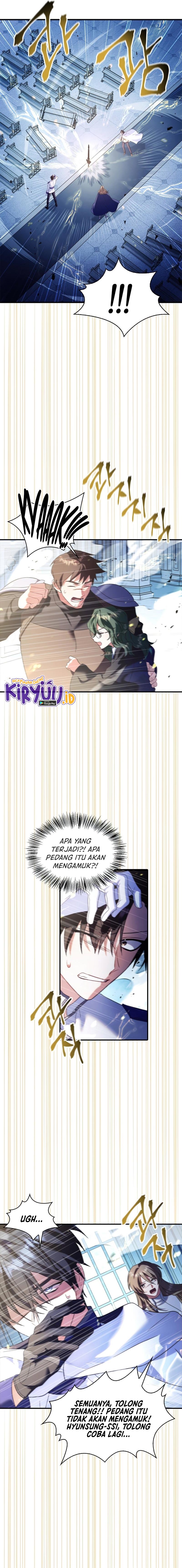 Regressor Instruction Manual Chapter 59 page 18