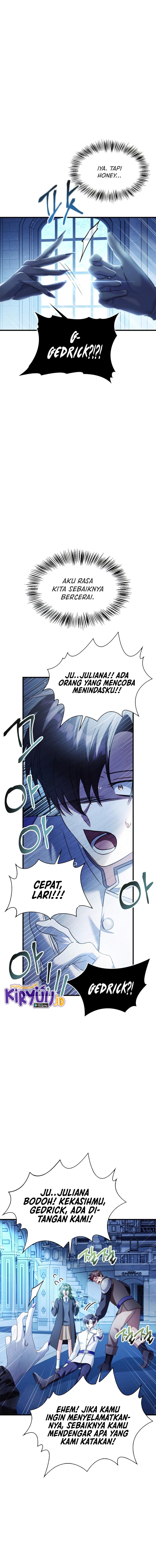 Regressor Instruction Manual Chapter 59 page 4