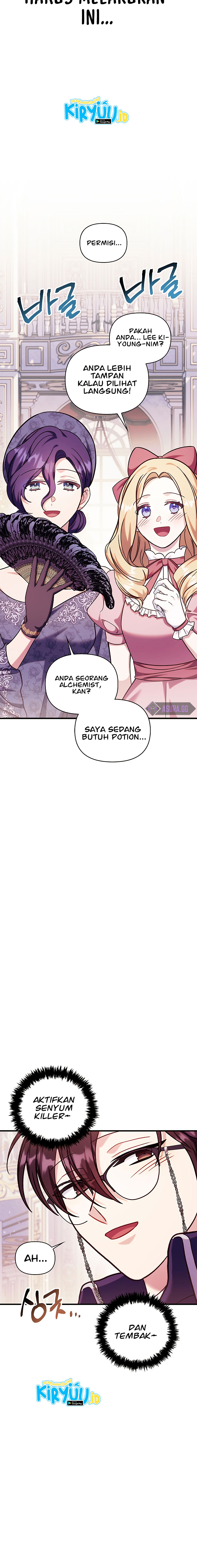 Regressor Instruction Manual Chapter 69 page 18