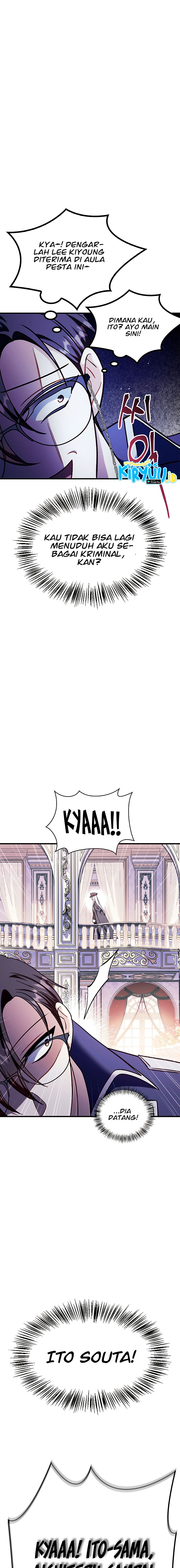 Regressor Instruction Manual Chapter 69 page 21
