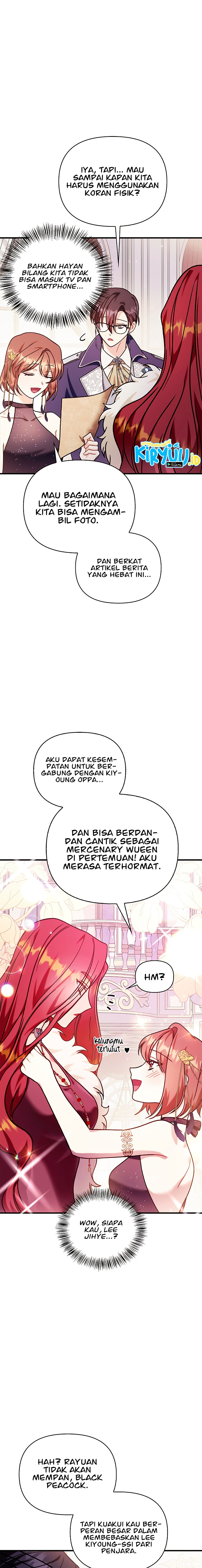 Regressor Instruction Manual Chapter 69 page 13