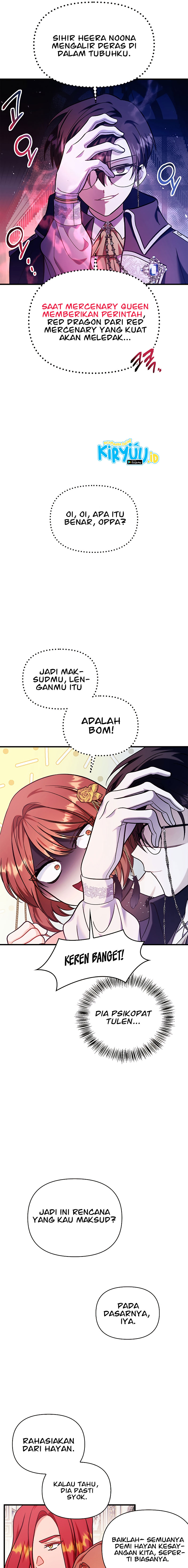 Regressor Instruction Manual Chapter 69 page 15