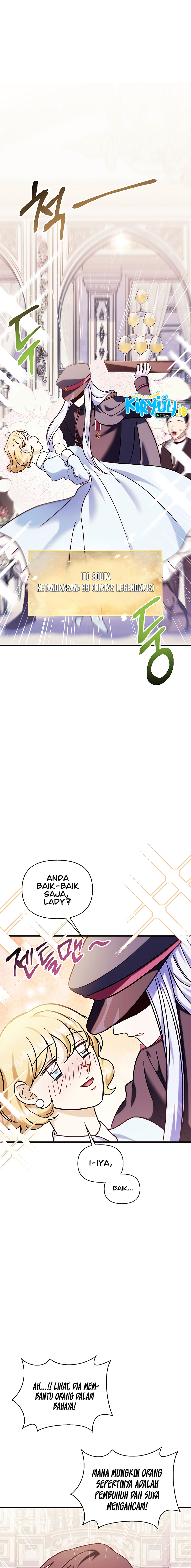 Regressor Instruction Manual Chapter 69 page 25