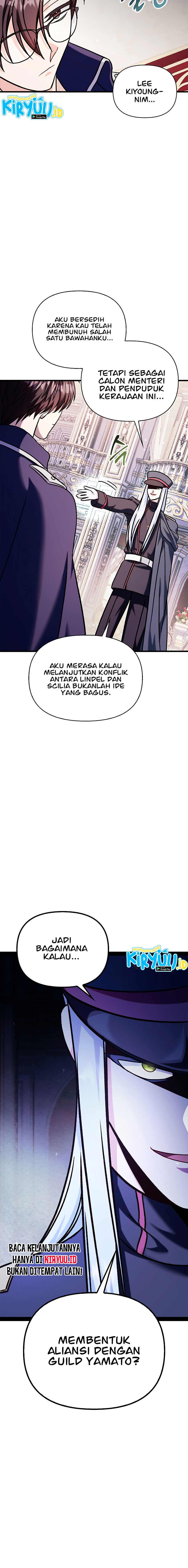 Regressor Instruction Manual Chapter 69 page 28