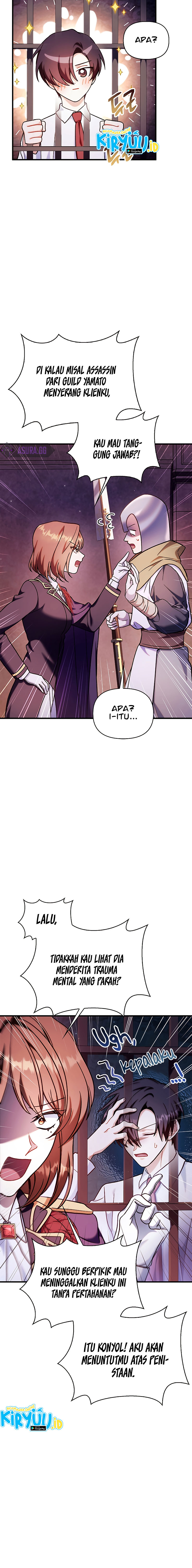 Regressor Instruction Manual Chapter 69 page 4