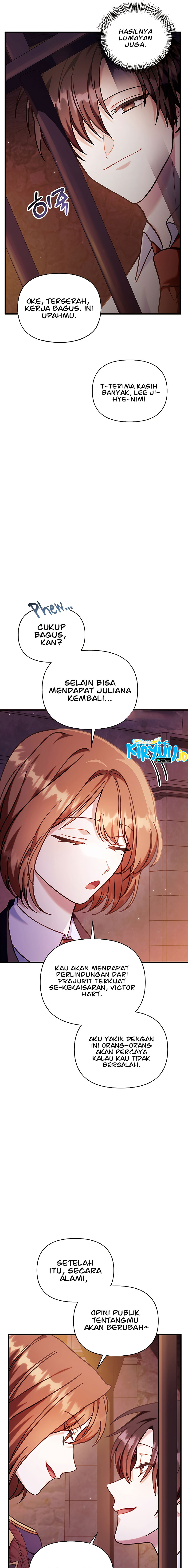 Regressor Instruction Manual Chapter 69 page 7