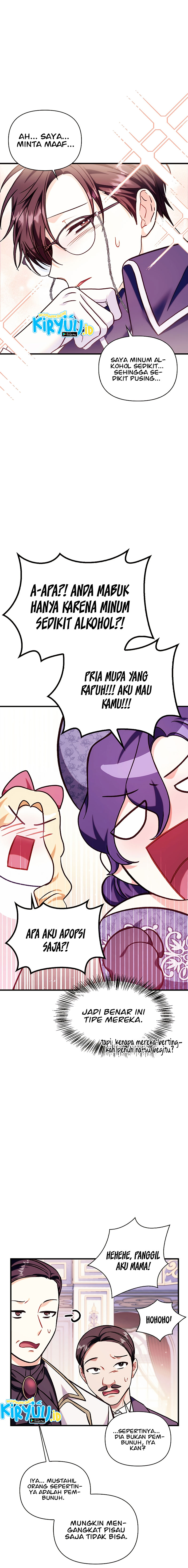 Regressor Instruction Manual Chapter 69 page 20