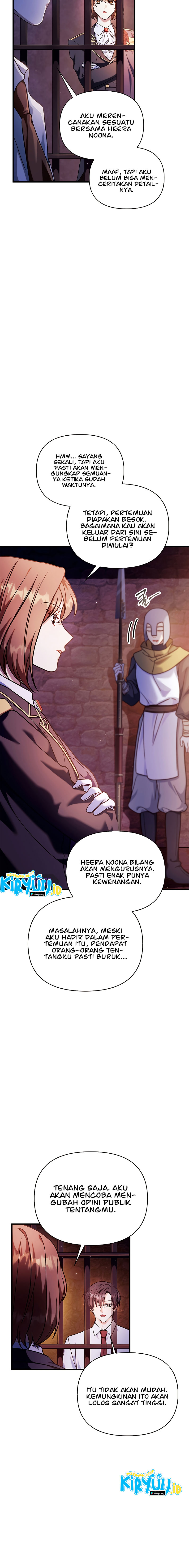 Regressor Instruction Manual Chapter 69 page 2