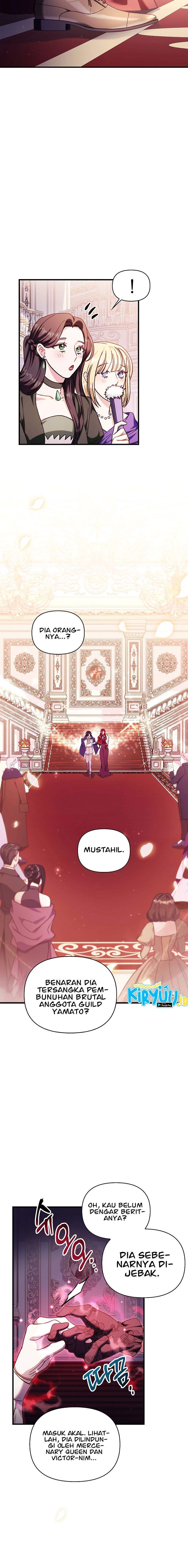 Regressor Instruction Manual Chapter 69 page 10