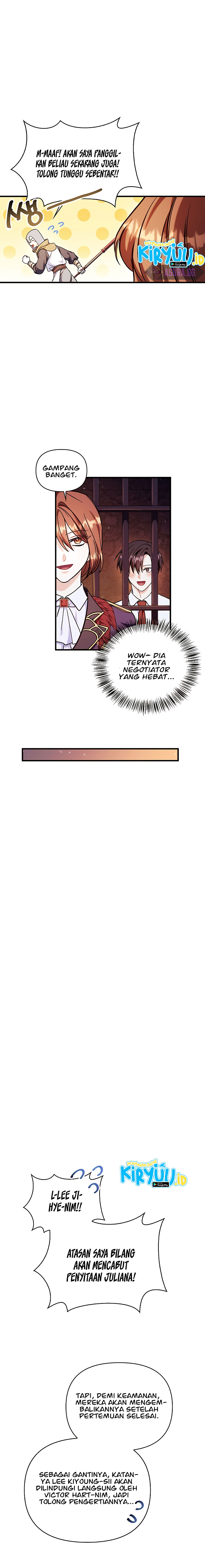 Regressor Instruction Manual Chapter 69 page 6