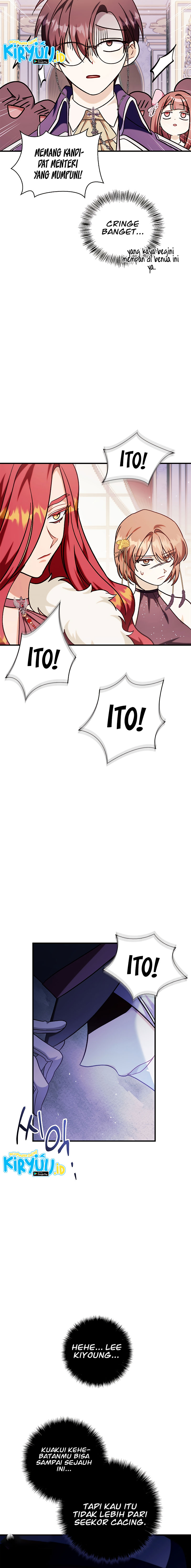 Regressor Instruction Manual Chapter 69 page 26