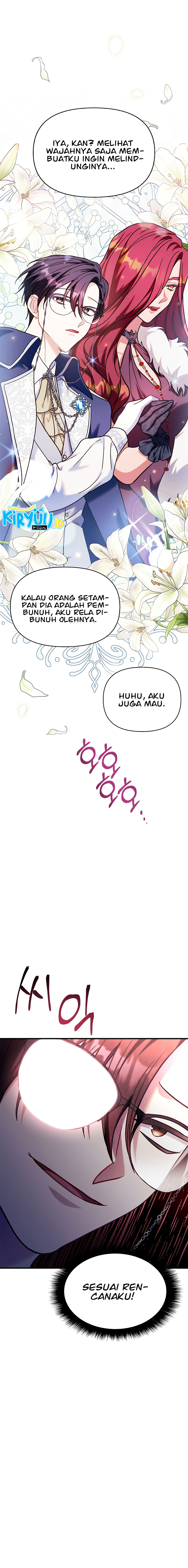 Regressor Instruction Manual Chapter 69 page 11