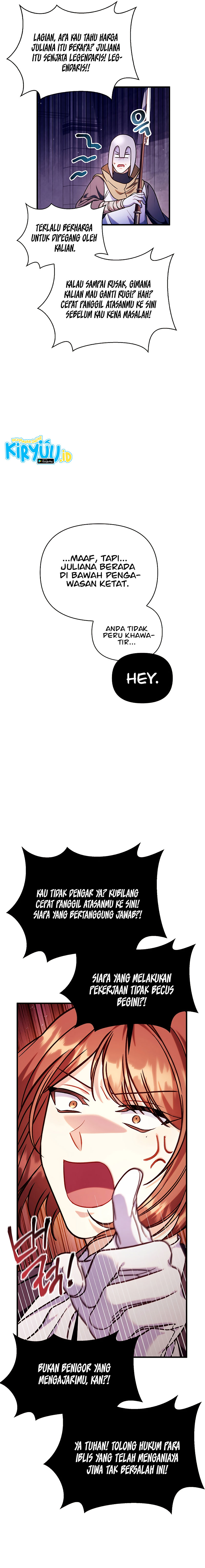 Regressor Instruction Manual Chapter 69 page 5